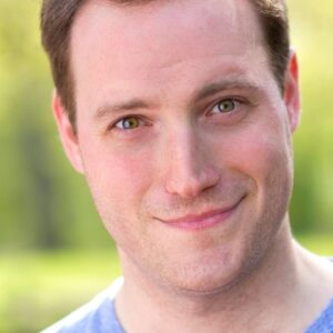 تصویر هنرمند Dave Droxler