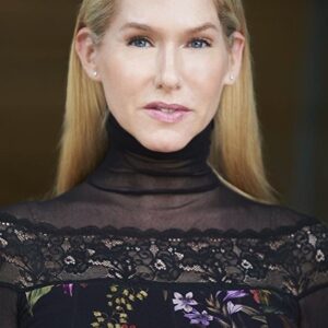 تصویر هنرمند Debra McCabe