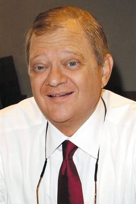 تصویر هنرمند Tom Clancy