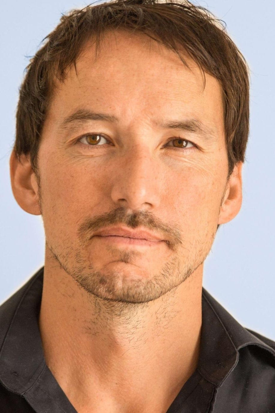 cohen holloway