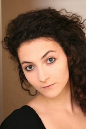 تصویر هنرمند Fanny Bloc