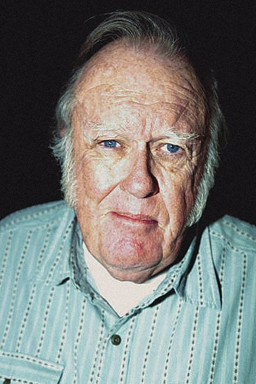 تصویر هنرمند M. Emmet Walsh