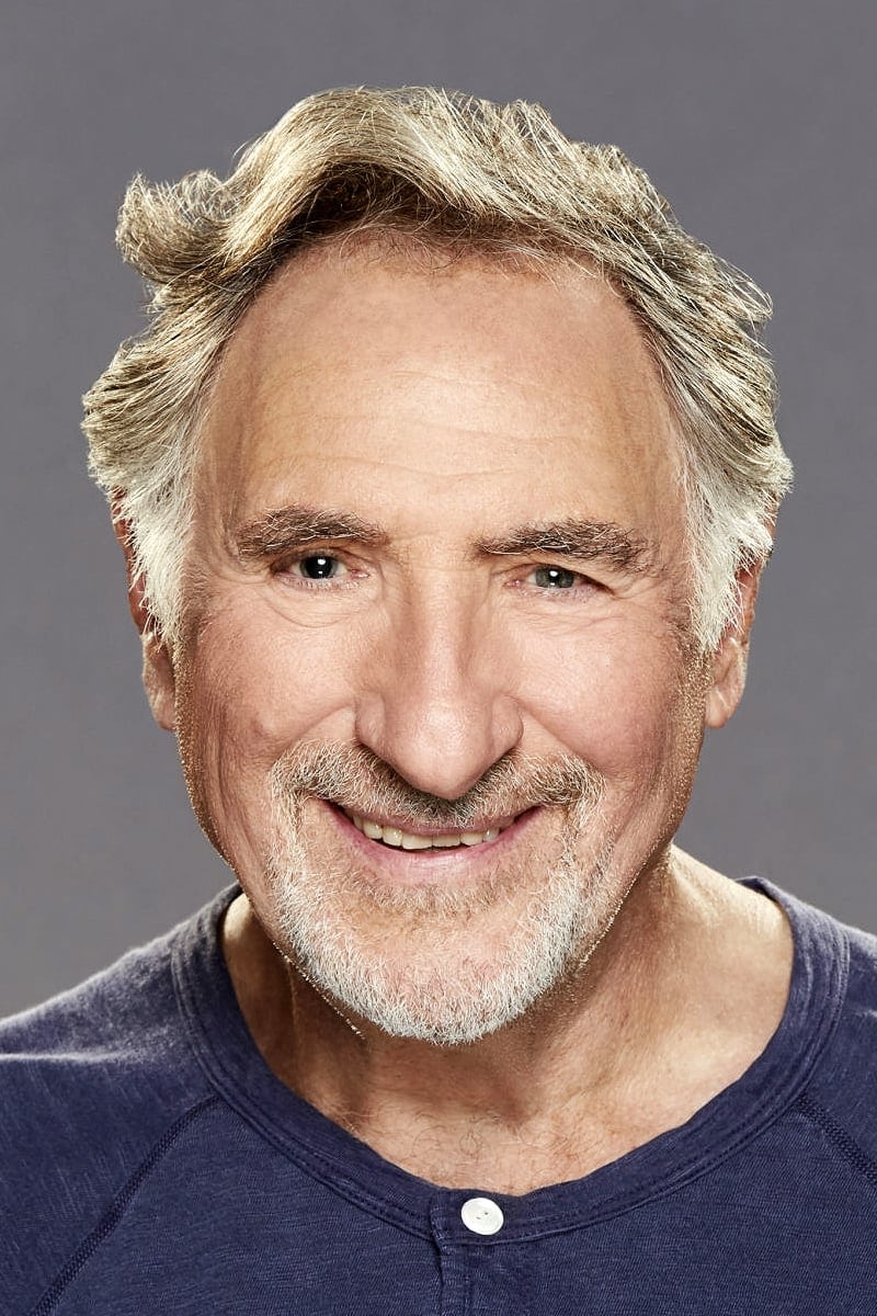 تصویر هنرمند Judd Hirsch