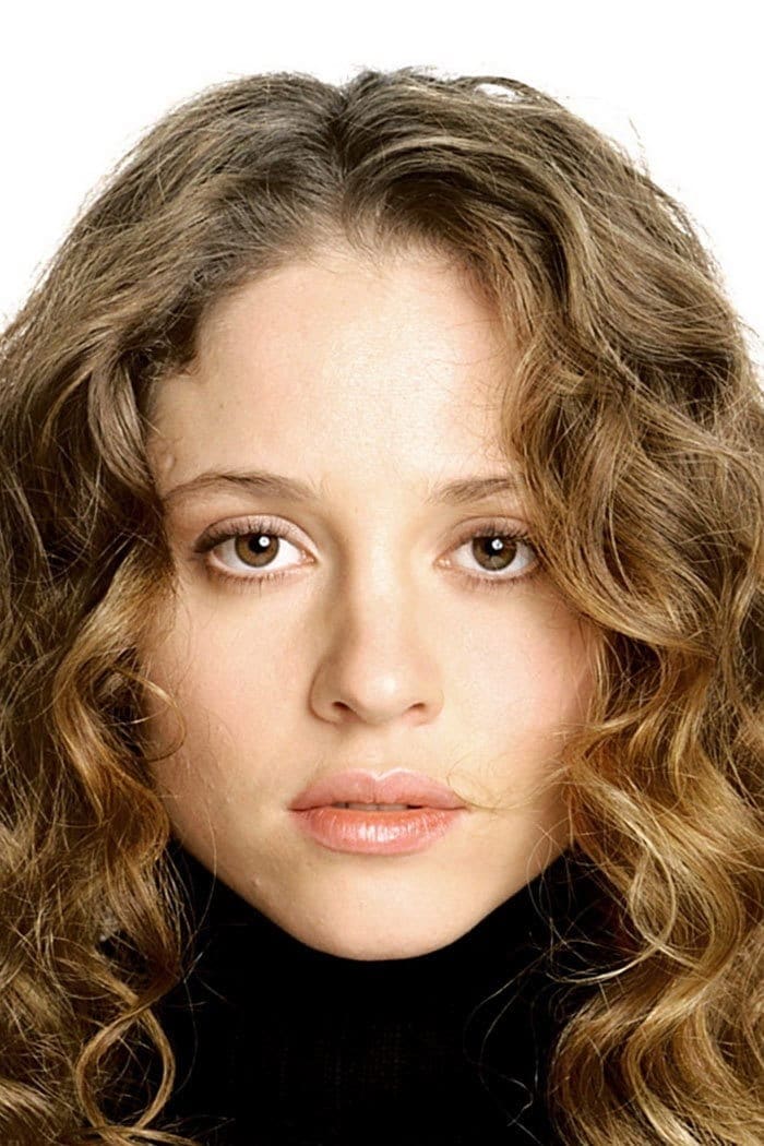 تصویر هنرمند Margarita Levieva