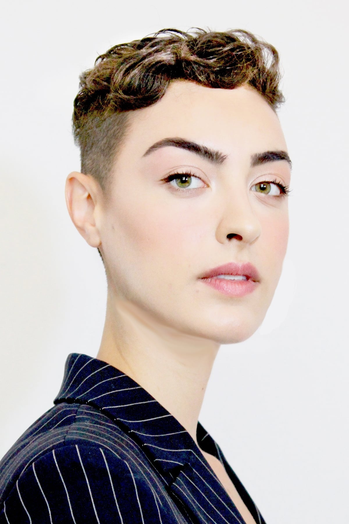 تصویر هنرمند Natalie Liconti