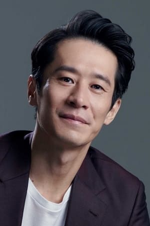 تصویر هنرمند Masaki Miura