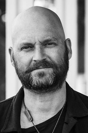 تصویر هنرمند Mattias J. Skoglund