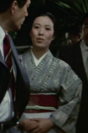 تصویر هنرمند Chiyo Okada