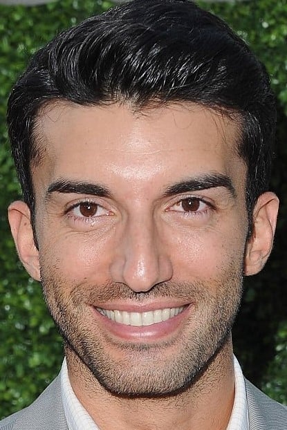 تصویر هنرمند Justin Baldoni