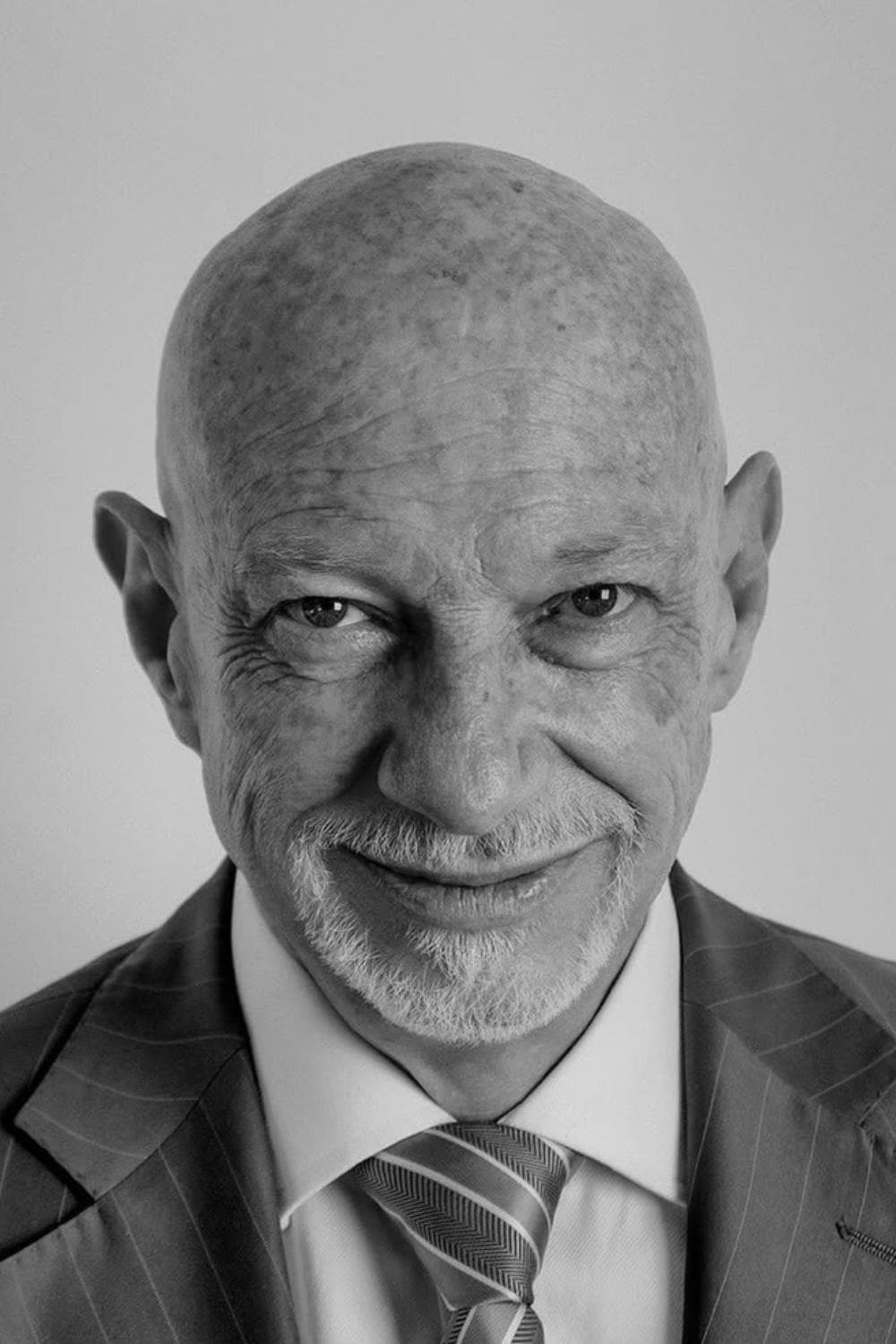 تصویر هنرمند Alberto Amador