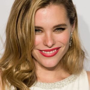 تصویر هنرمند Susie Abromeit