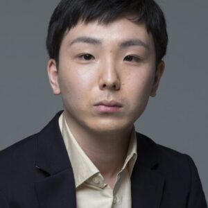 تصویر هنرمند Yusaku Mori