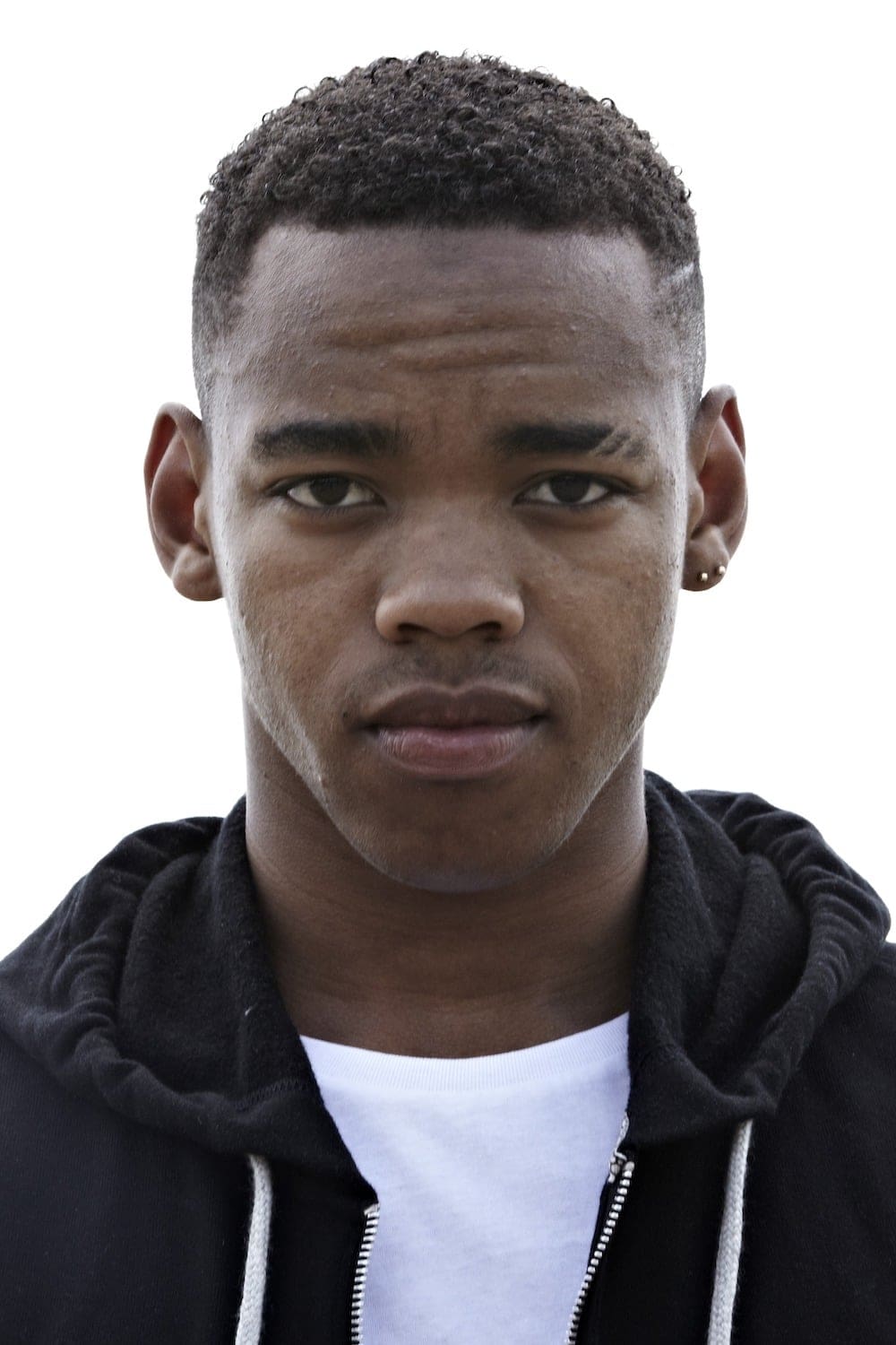 تصویر هنرمند Joivan Wade
