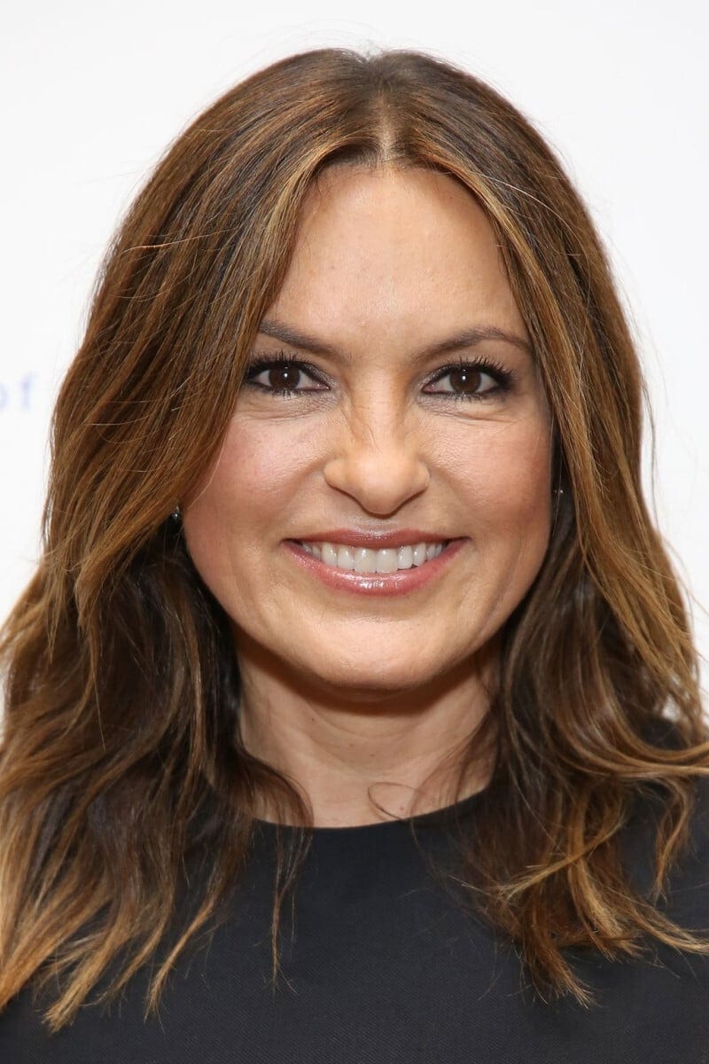 تصویر هنرمند Mariska Hargitay
