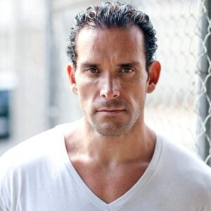 تصویر هنرمند Jose Rosete