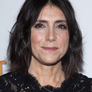 تصویر هنرمند Stacey Sher