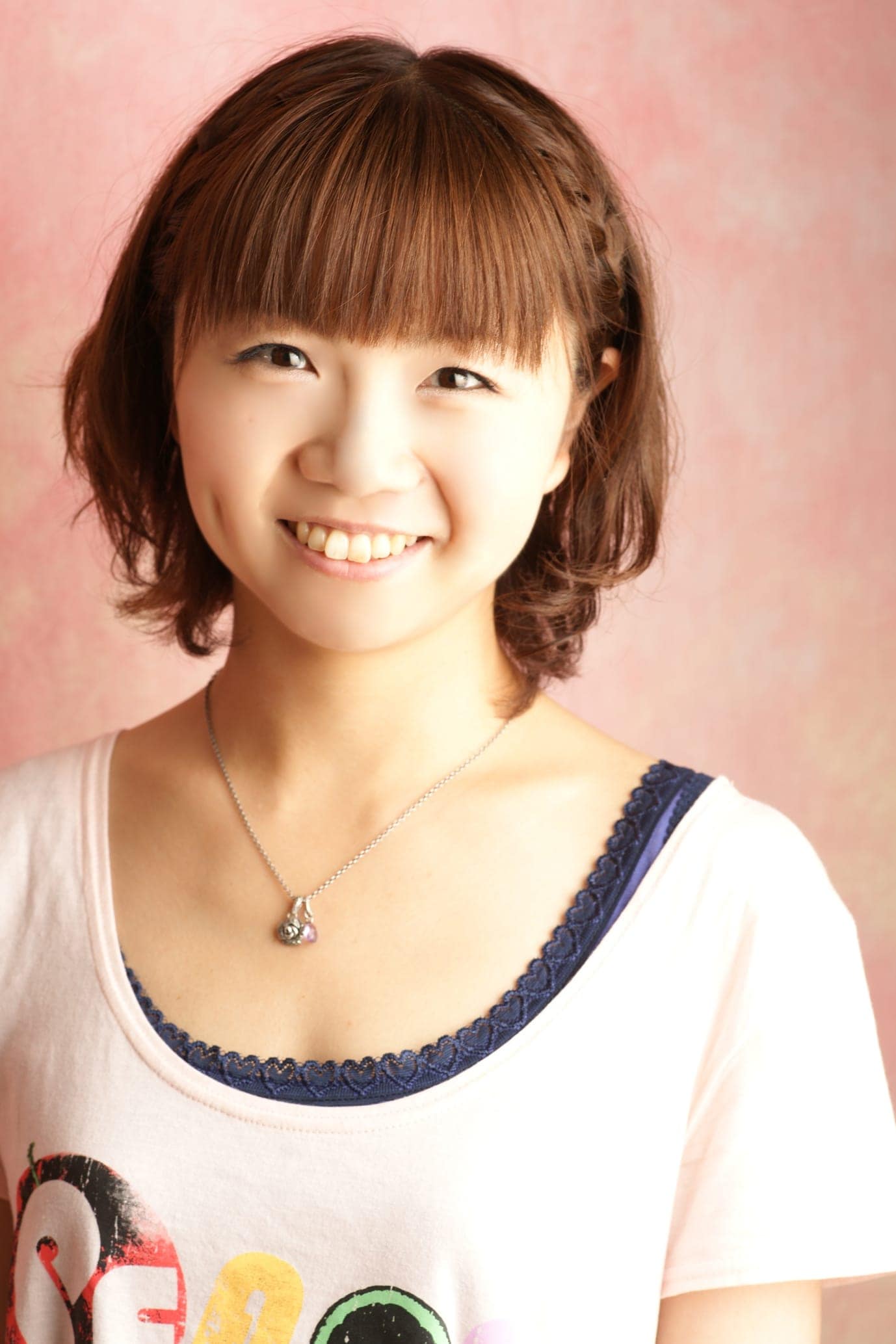تصویر هنرمند Asami Sanada