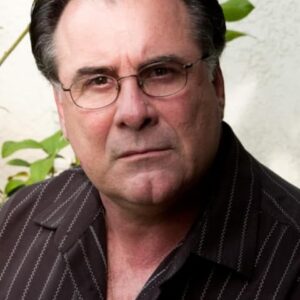 تصویر هنرمند John Polce