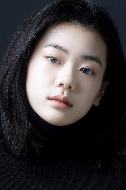 تصویر هنرمند Kim Ji-an