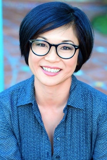 تصویر هنرمند Keiko Agena