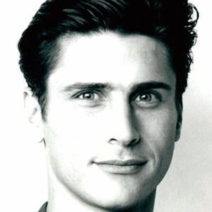 تصویر هنرمند Justin Lazard