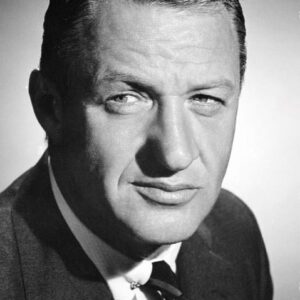 تصویر هنرمند John Larch