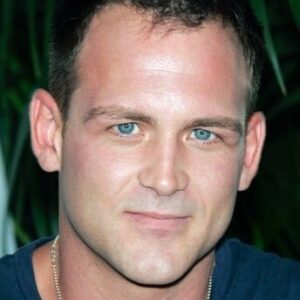 تصویر هنرمند Ty Olsson