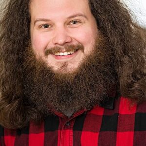 تصویر هنرمند Victor Rivera