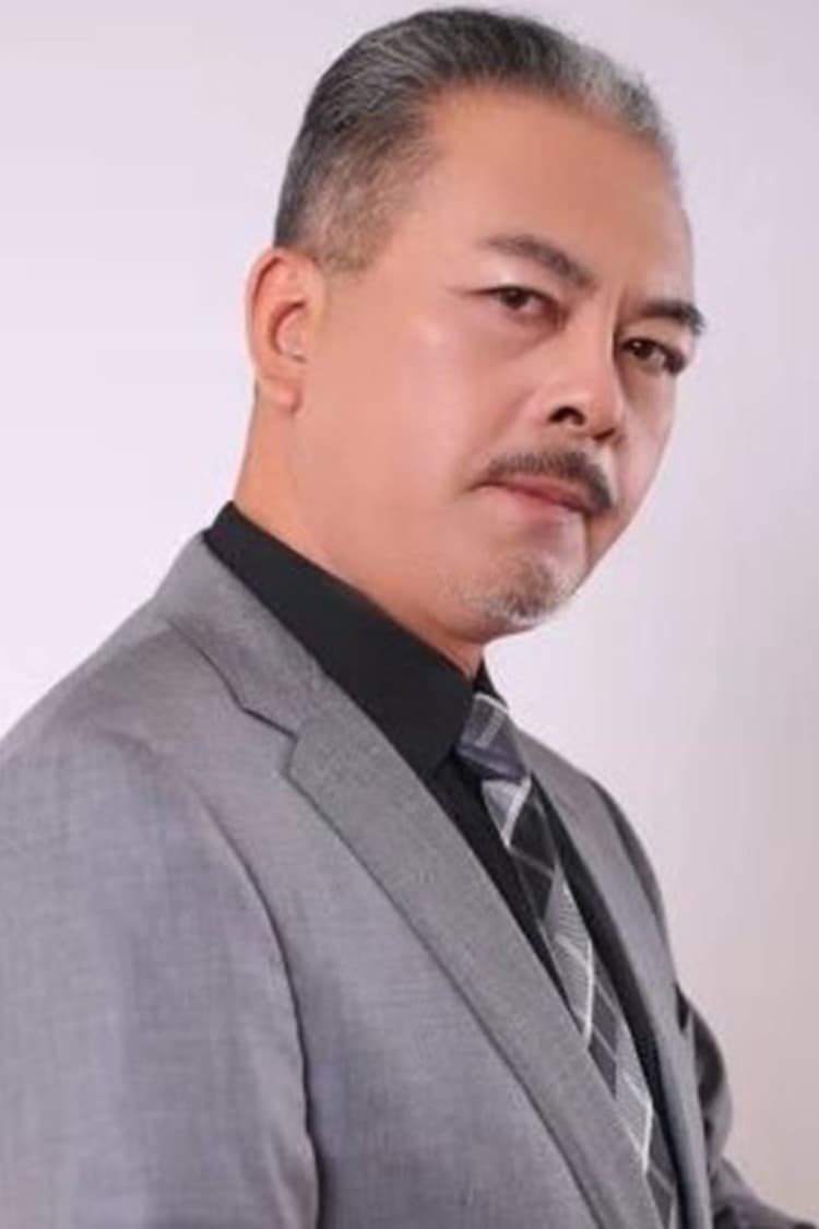 تصویر هنرمند Qian Dawei