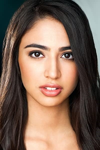 تصویر هنرمند Jessica Garza