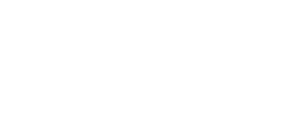 لوگوی رسمی فیلم Spontaneous (2020)