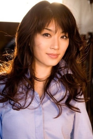 تصویر هنرمند Ayaka Onoue