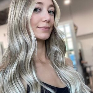 تصویر هنرمند Tessa Bourgeois