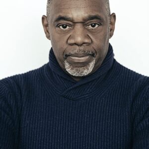 تصویر هنرمند Gregg Daniel