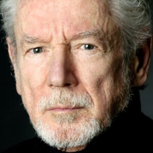 تصویر هنرمند Tom Strauss