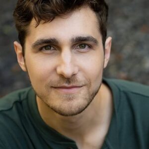 تصویر هنرمند Kevin Sangston