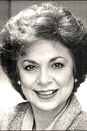 تصویر هنرمند Janet Sarno