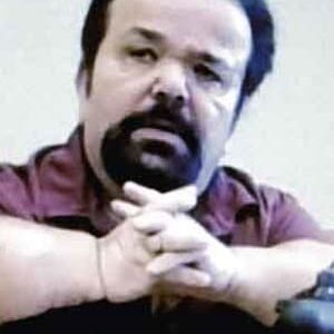 تصویر هنرمند Gary Friedkin