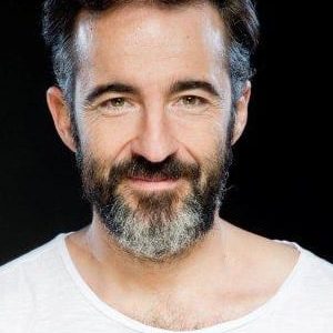 تصویر هنرمند Pepe Ocio