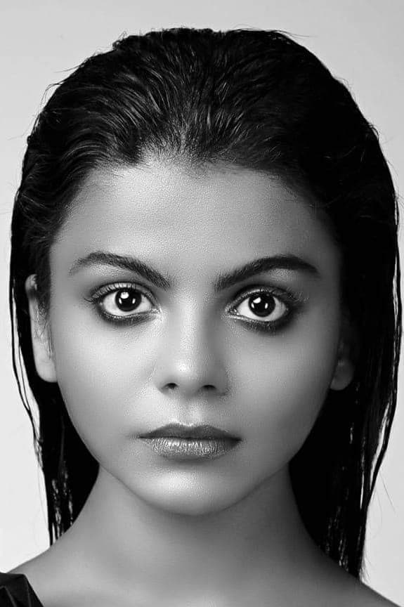 تصویر هنرمند Konkona Halder