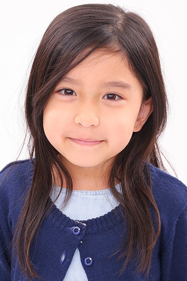 تصویر هنرمند Liliana Ohno