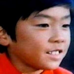 تصویر هنرمند Hiroyuki Kawase