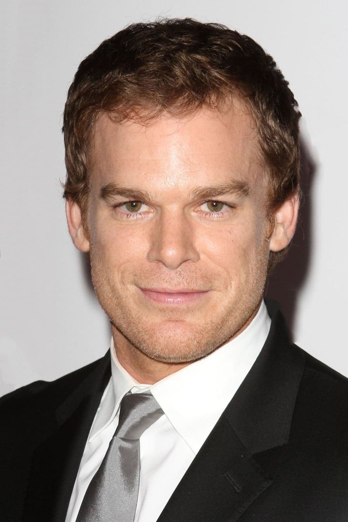 تصویر هنرمند Michael C. Hall