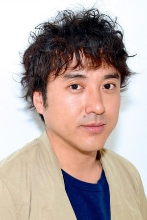 تصویر هنرمند Tsuyoshi Muro