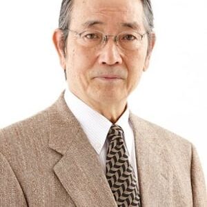 تصویر هنرمند Masane Tsukayama