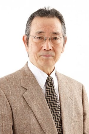 تصویر هنرمند Masane Tsukayama