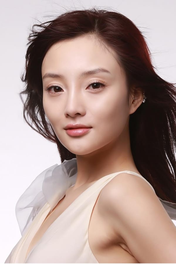 تصویر هنرمند Li Xiaolu