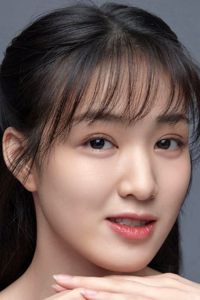 تصویر هنرمند Barbie Zhang