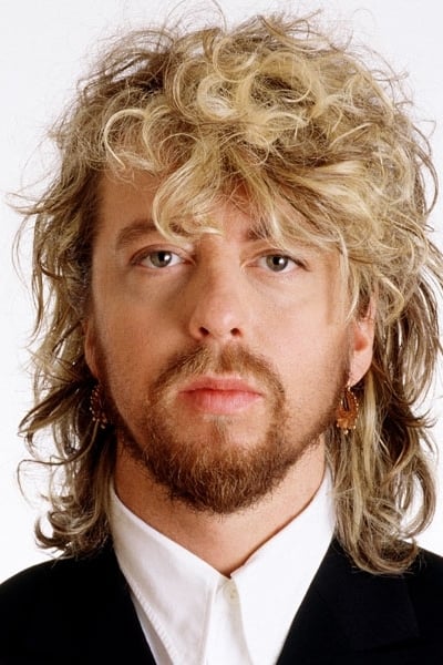 تصویر هنرمند Dave Stewart