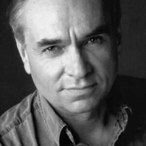 تصویر هنرمند Morgan Lund